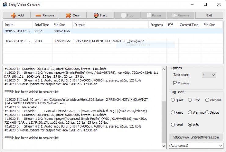 Free Download Converter Mp4 To Mp3 Software For Windows 10 Enterprise 64bit