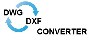 online dwg dxf converter